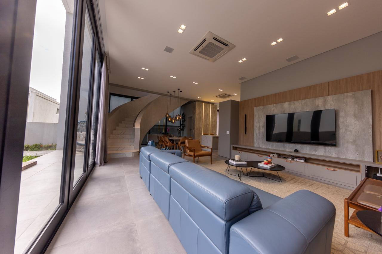 WhatsApp_Image_2025-02-20_at_16.47.40_6