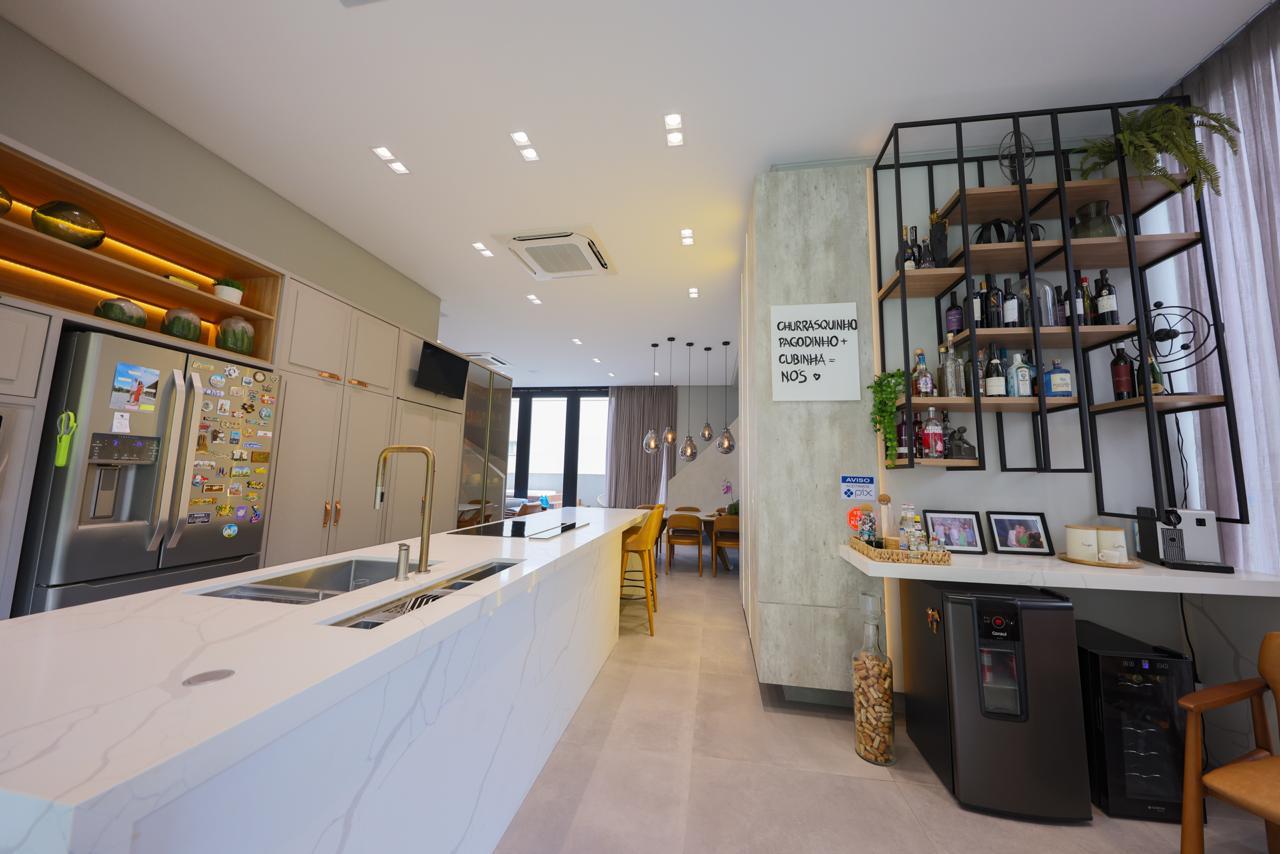 WhatsApp_Image_2025-02-20_at_16.47.40_7