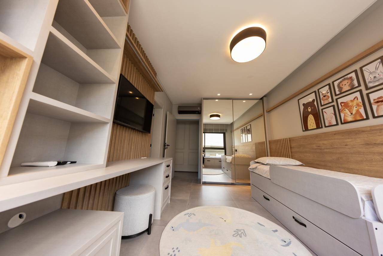 WhatsApp_Image_2025-02-20_at_16.47.40_8