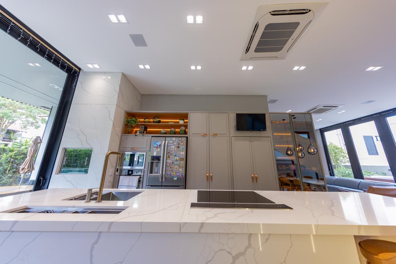 WhatsApp_Image_2025-02-20_at_16.47.40_9