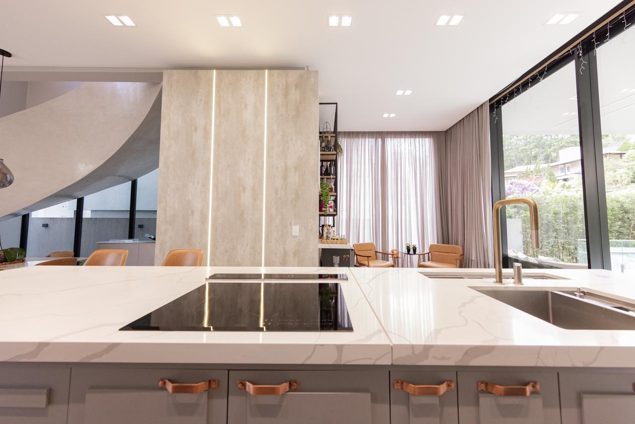 WhatsApp_Image_2025-02-20_at_16.47.41