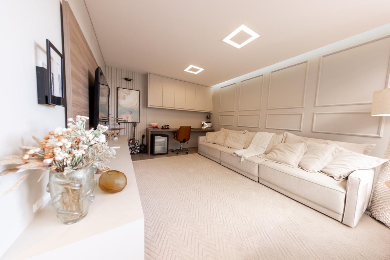 WhatsApp_Image_2025-02-20_at_16.47.41_1