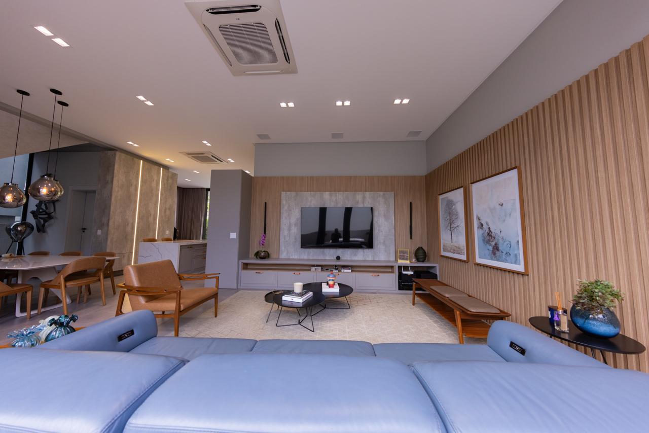 WhatsApp_Image_2025-02-20_at_16.47.41_10