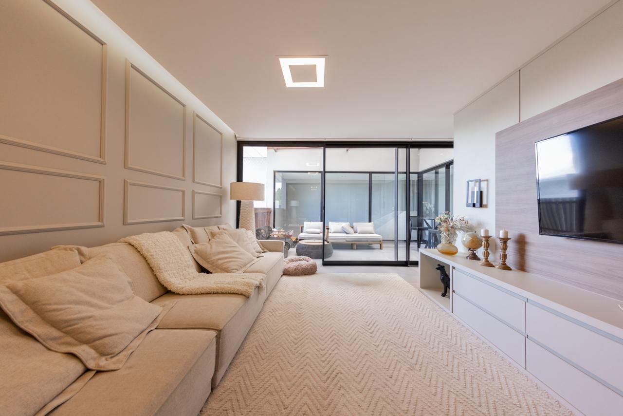 WhatsApp_Image_2025-02-20_at_16.47.41_11