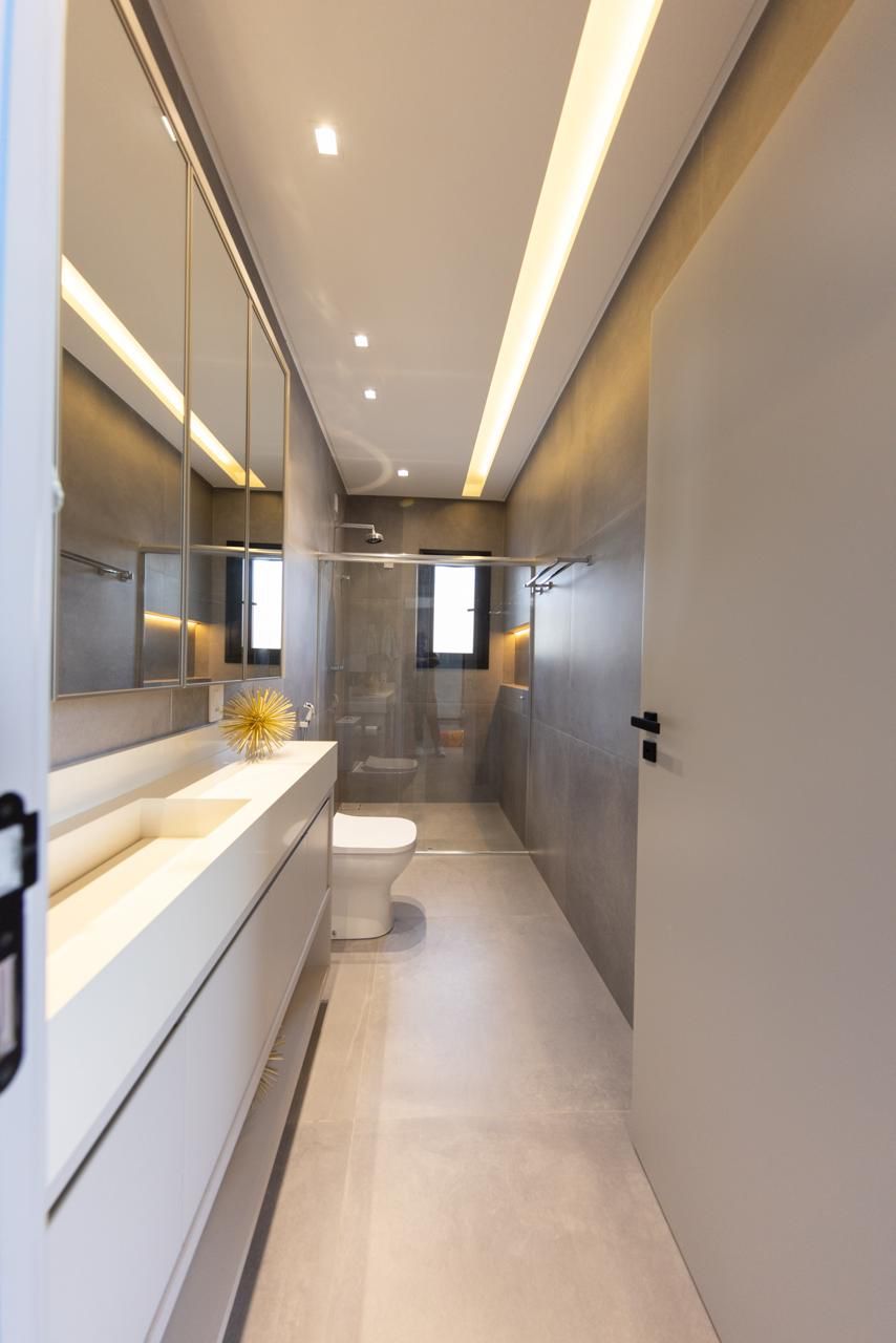 WhatsApp_Image_2025-02-20_at_16.47.41_2