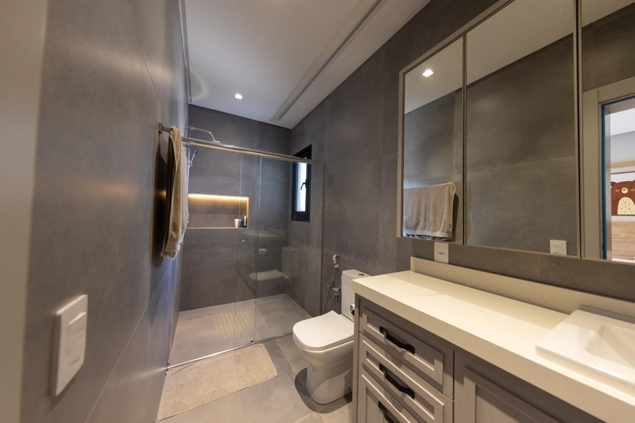 WhatsApp_Image_2025-02-20_at_16.47.41_3