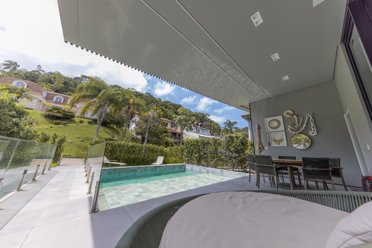 WhatsApp_Image_2025-02-20_at_16.47.41_4