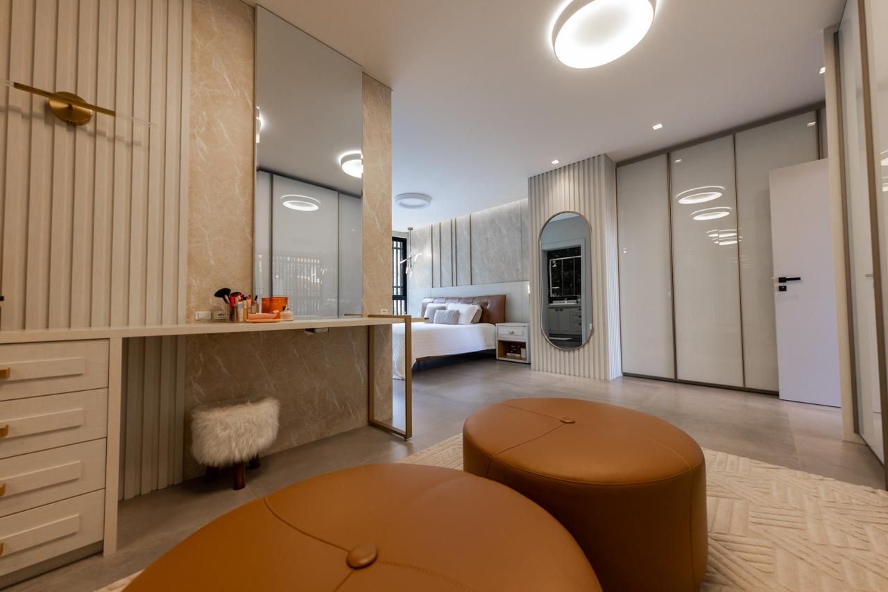 WhatsApp_Image_2025-02-20_at_16.47.41_5