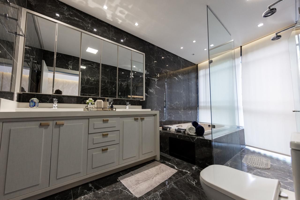 WhatsApp_Image_2025-02-20_at_16.47.41_6