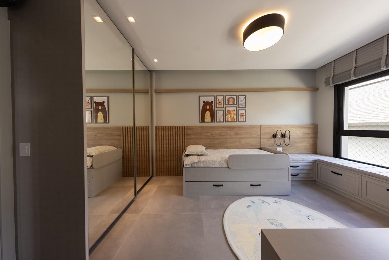 WhatsApp_Image_2025-02-20_at_16.47.41_7