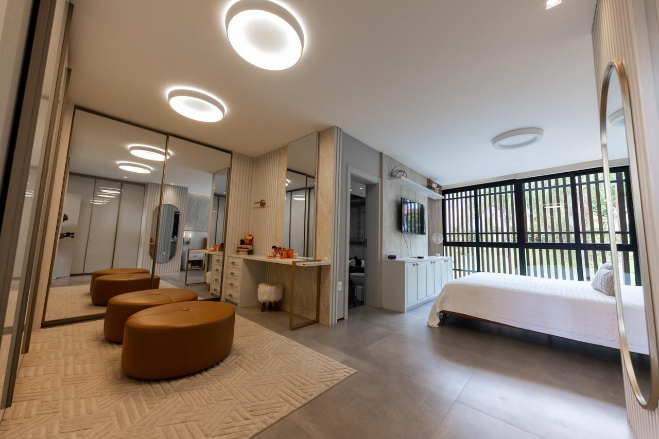 WhatsApp_Image_2025-02-20_at_16.47.41_8