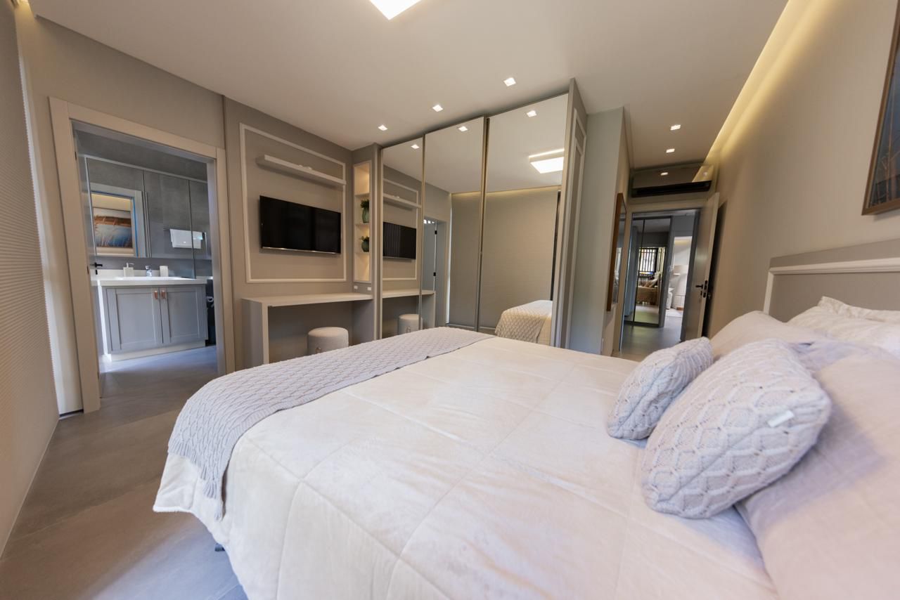 WhatsApp_Image_2025-02-20_at_16.47.41_9