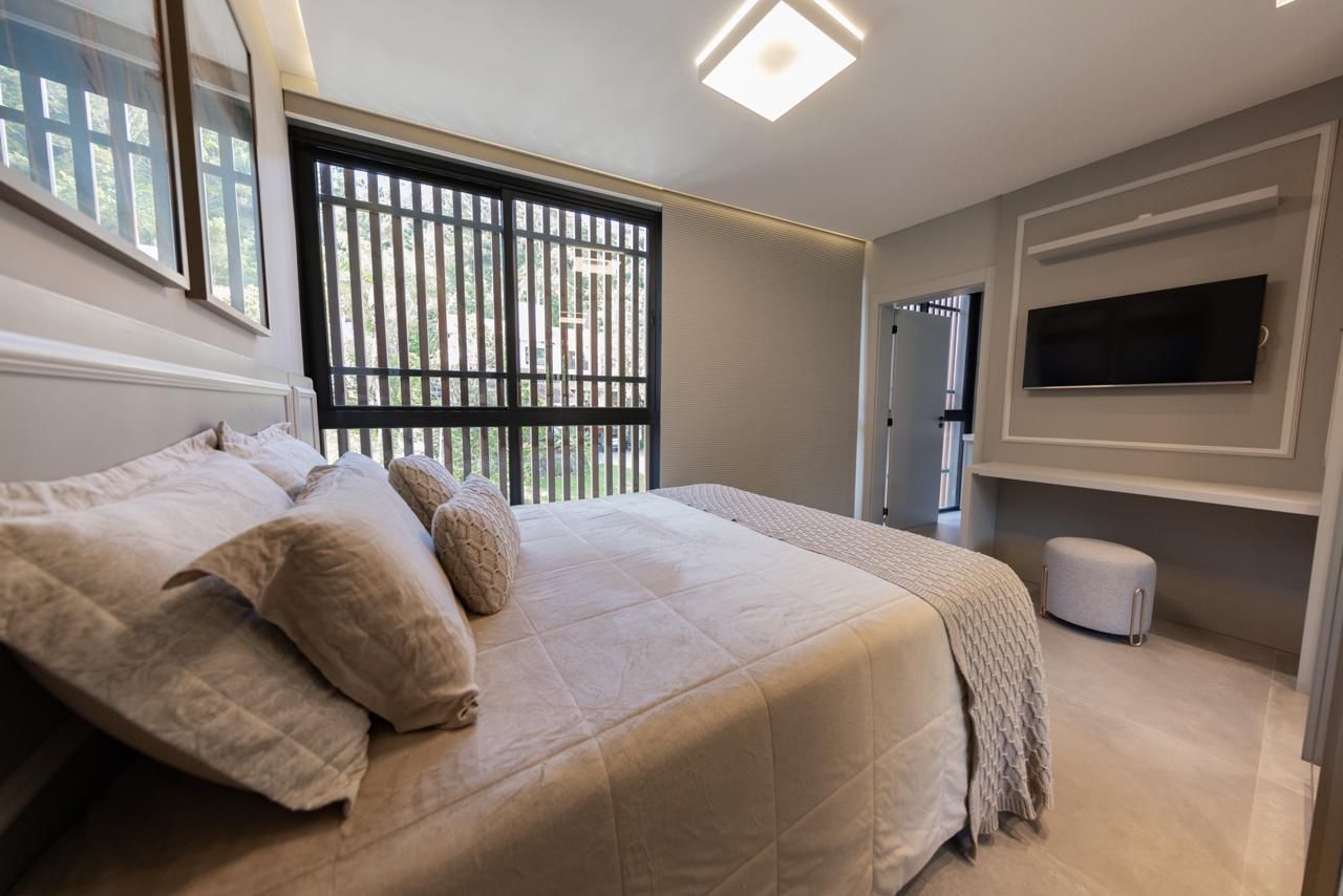 WhatsApp_Image_2025-02-20_at_16.47.42