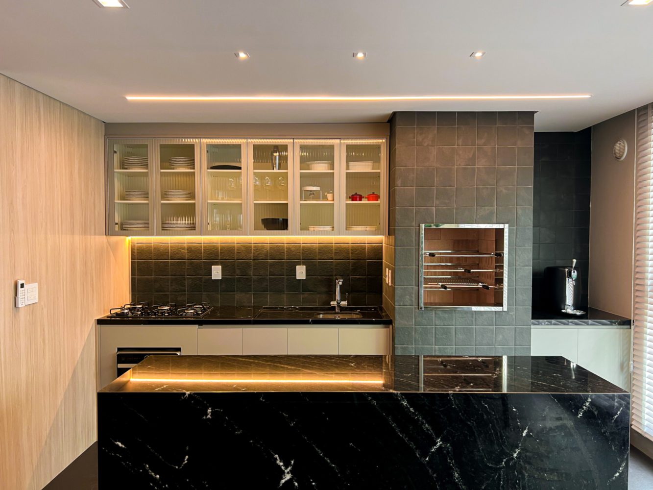 espaogourmetsalajogos