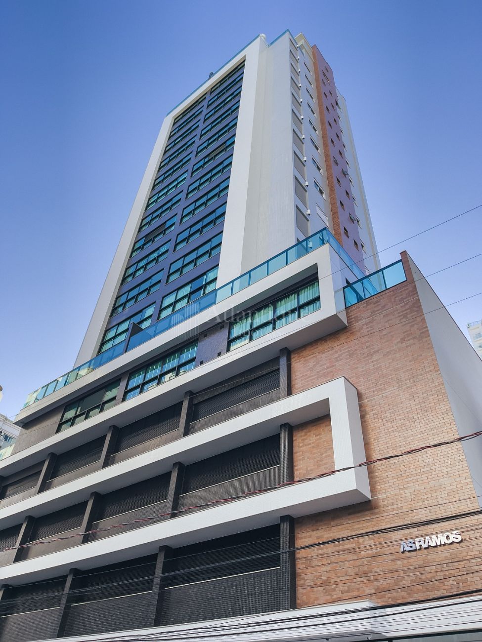 img_6132-17010024560155