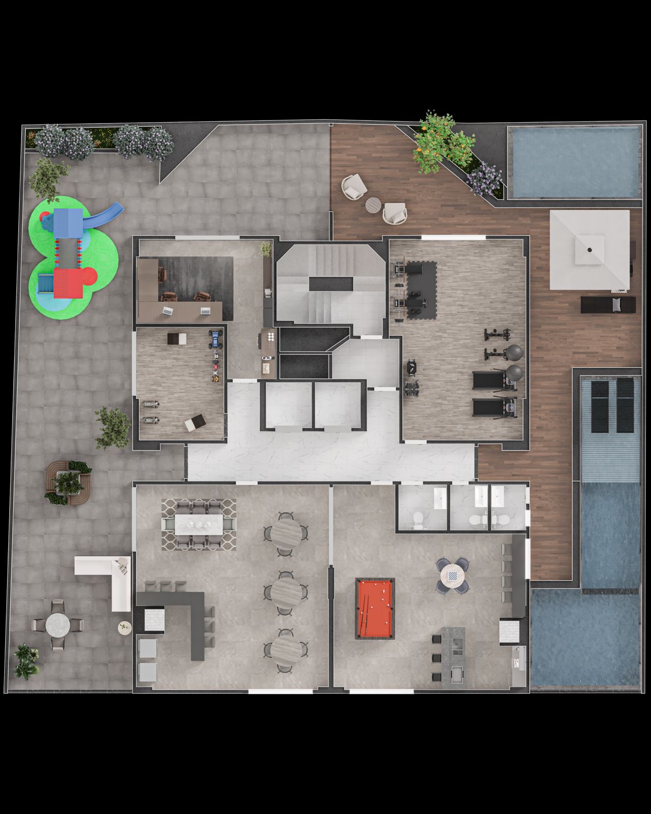 280f2ed0-3548-4e39-81aa-9ab7761600f8