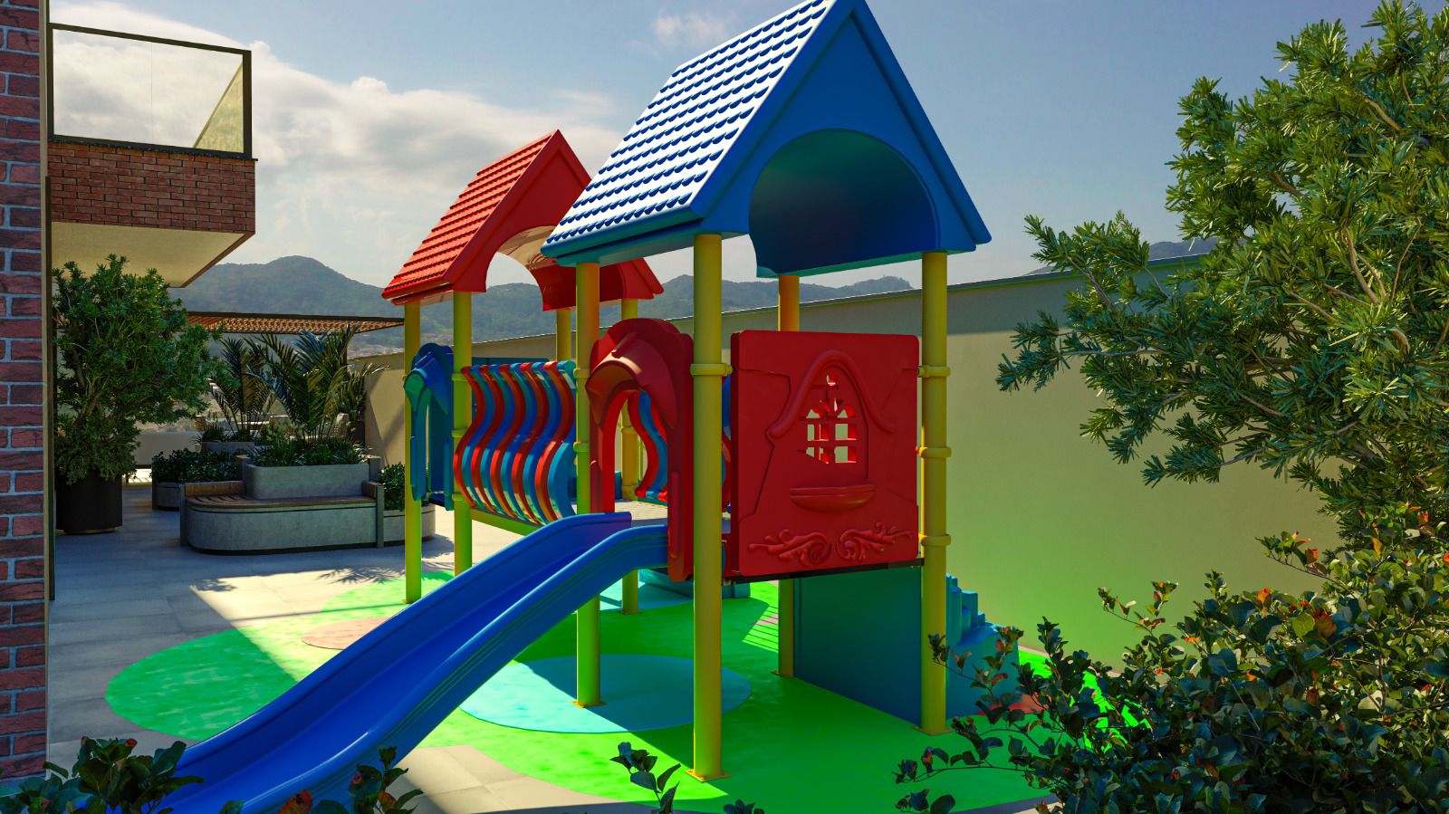 45a58279-3896-4ea0-88e2-3afbbebd4f81