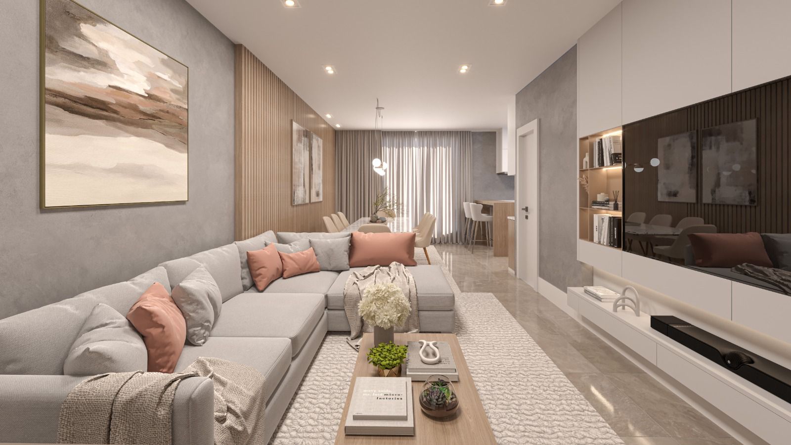 50ad0160-a5e5-44df-a8d6-f375a6f752a6