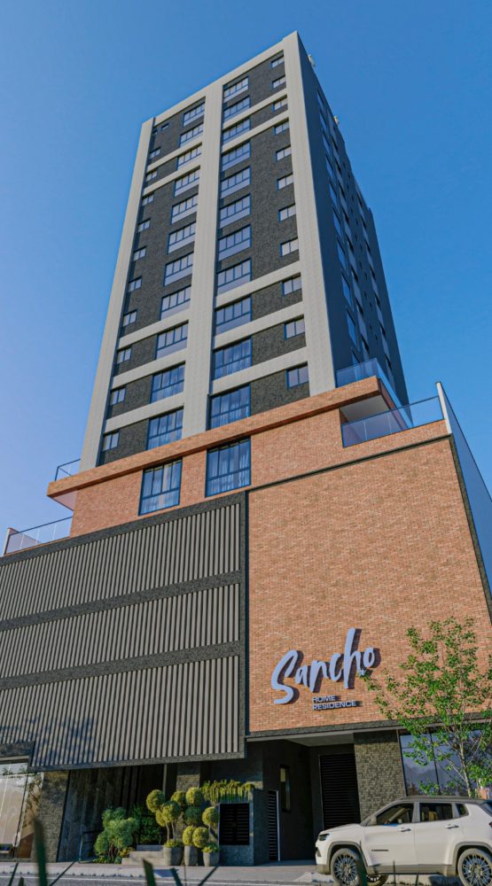 592d3be8-c3b4-4c9c-8f23-05b260060ce0