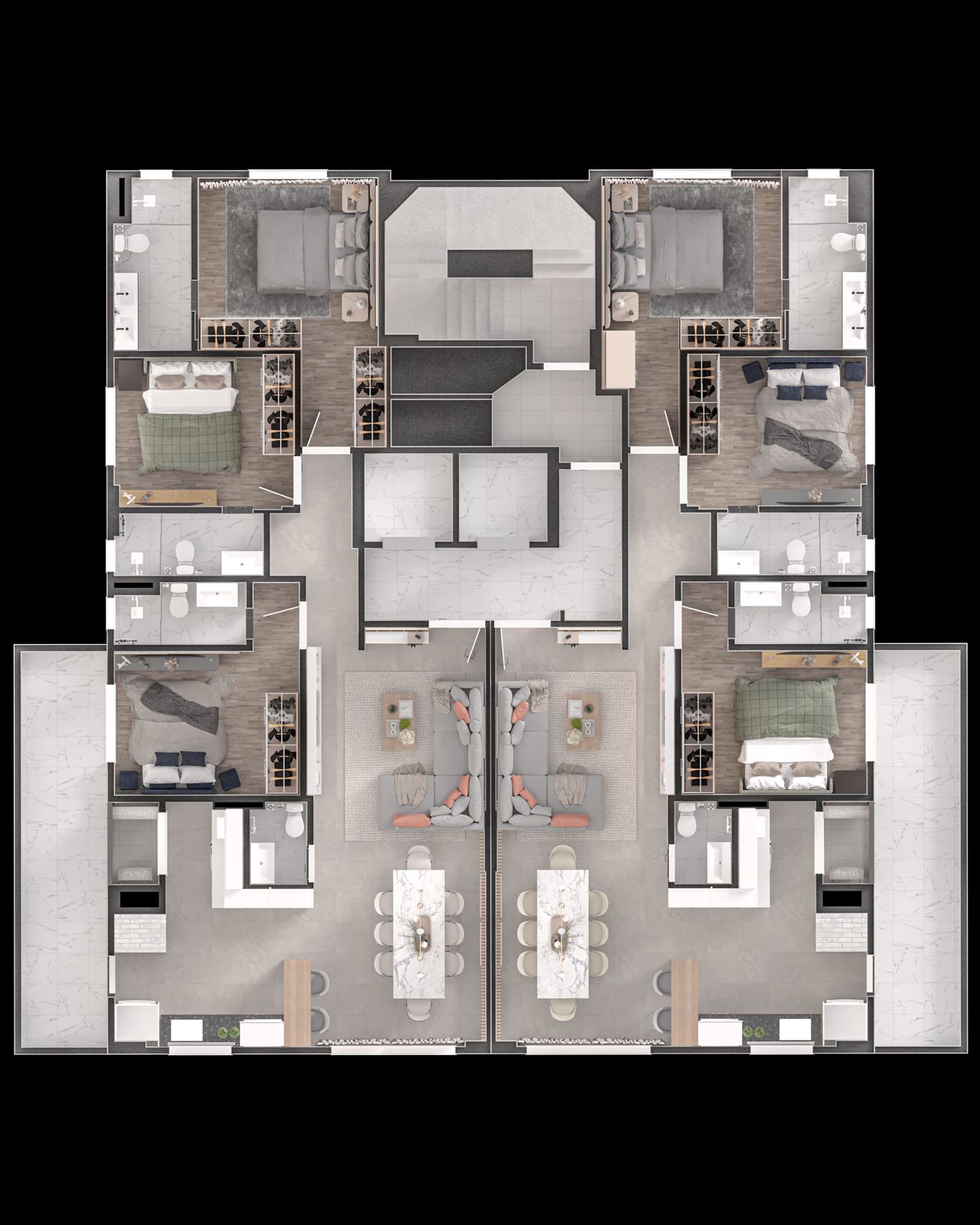 73785dad-c975-4e6d-a8d0-9eca9ba68478