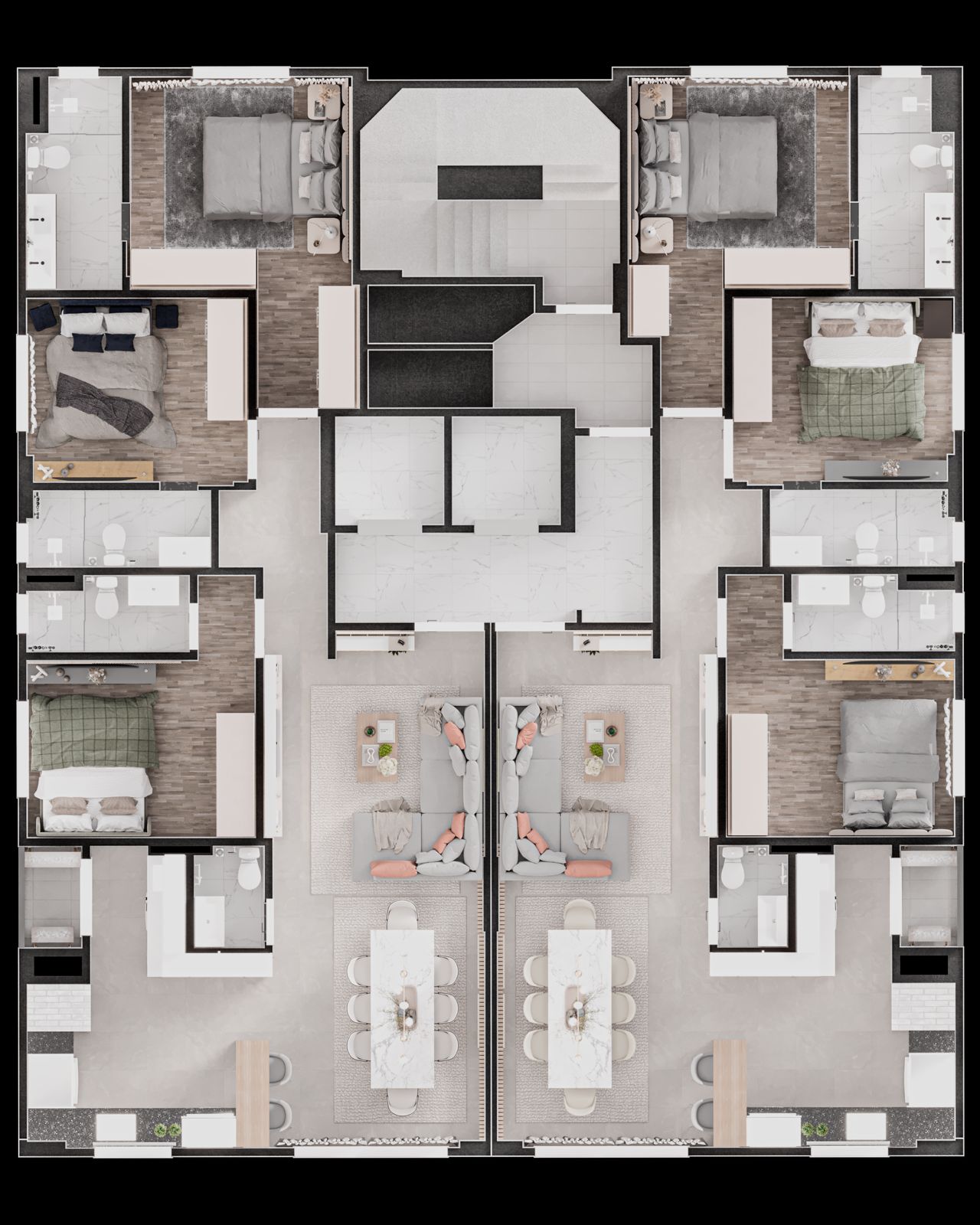 88dcf4e0-5fce-4c4a-b5cd-298d92b19352