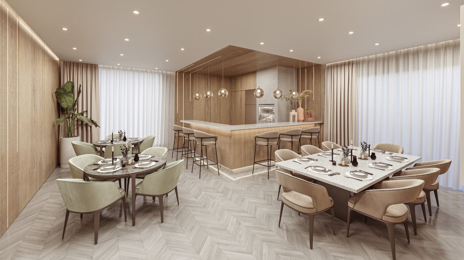 a49ad4bd-7bde-4459-b3e1-682d8c81ed14