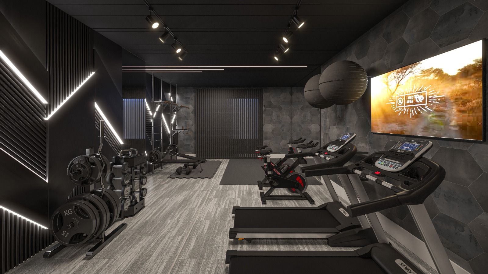 bff704b5-c411-4828-9d29-1ef6e10a3999