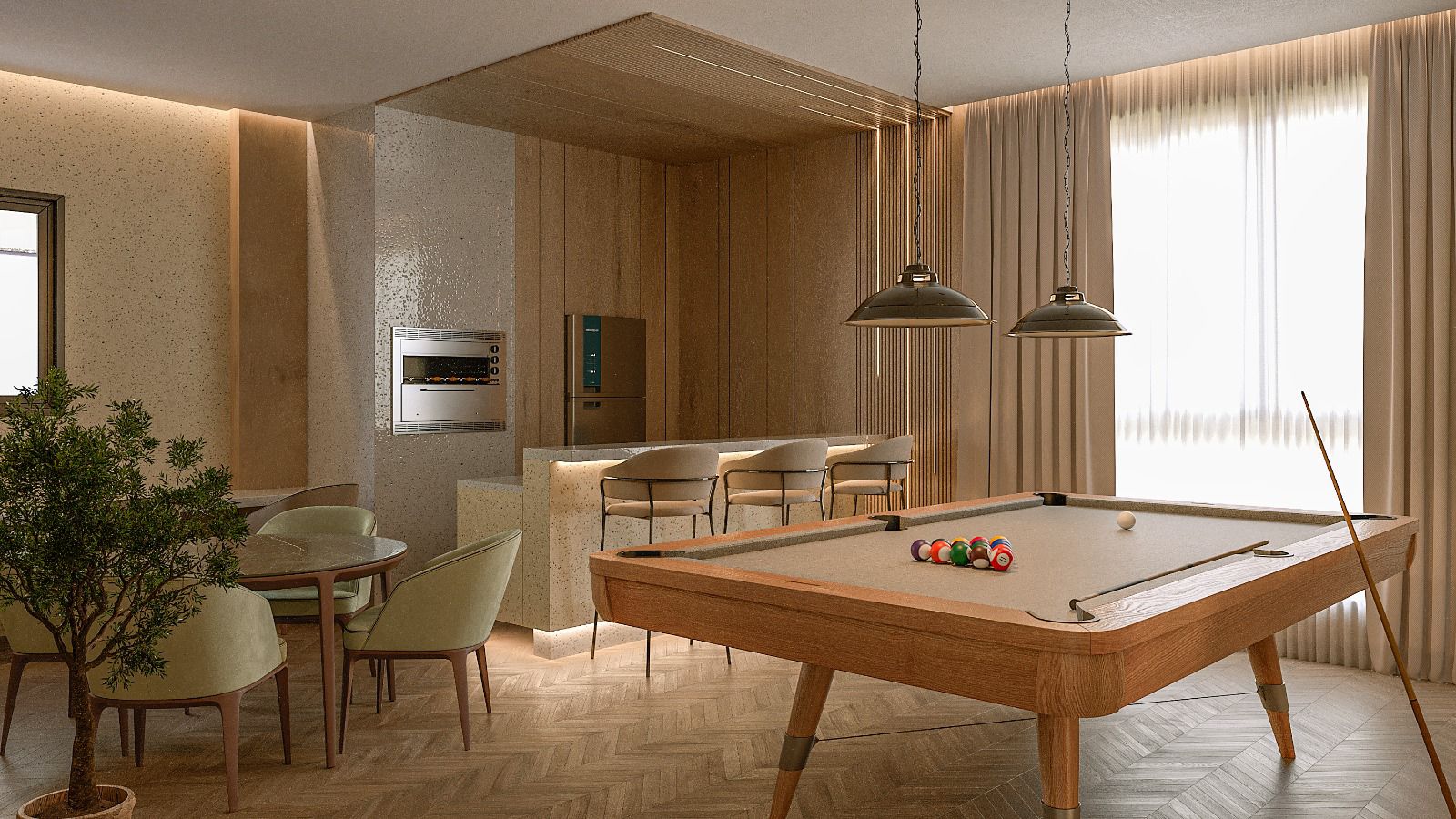 dcd76a16-10e4-4cc1-847e-c88c424857fe