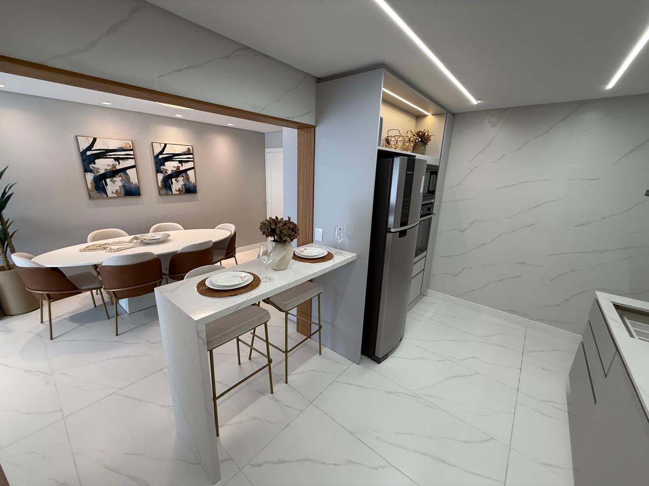 PHOTO-2026-01-16-08-07-43_1