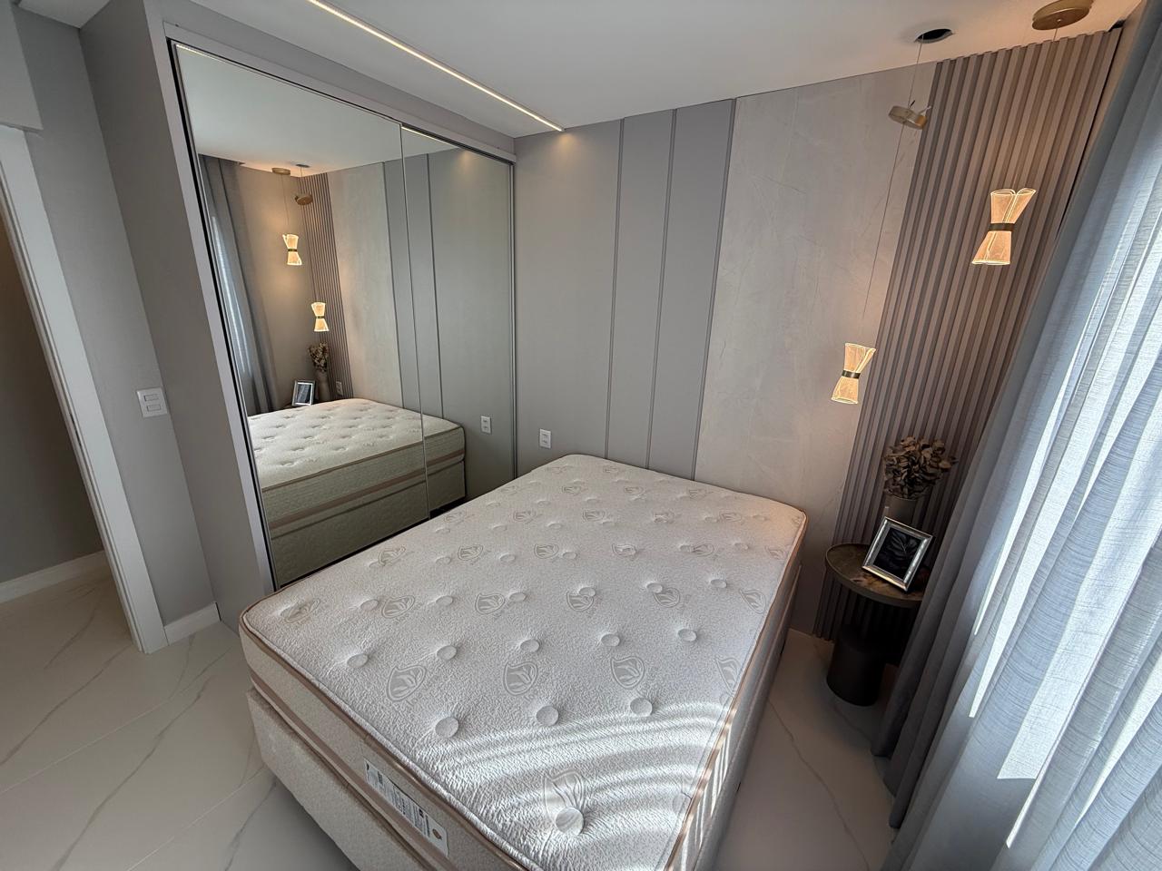 PHOTO-2026-01-16-08-07-43_10