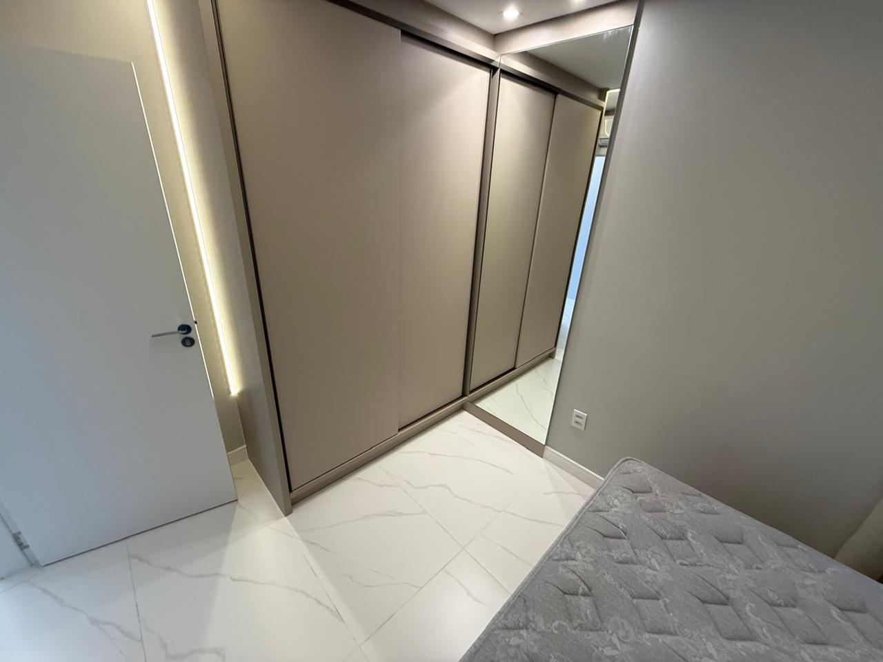 PHOTO-2026-01-16-08-07-43_12