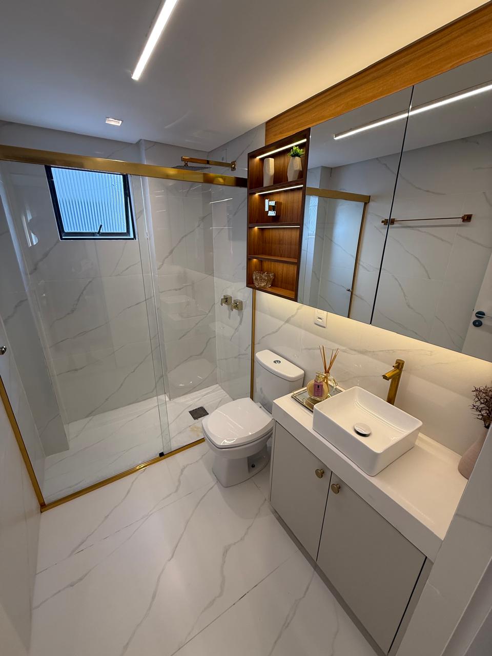 PHOTO-2026-01-16-08-07-43_13