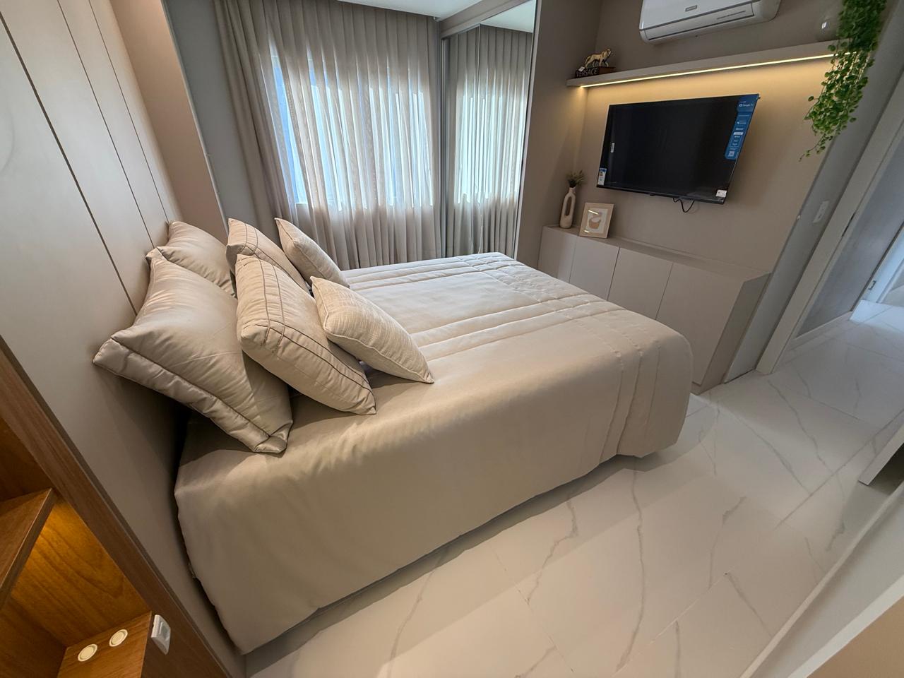 PHOTO-2026-01-16-08-07-43_14