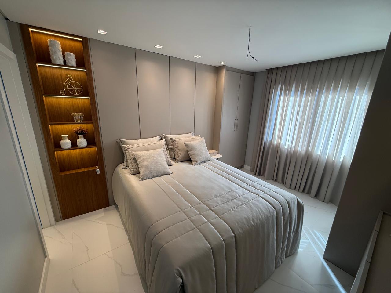 PHOTO-2026-01-16-08-07-43_15