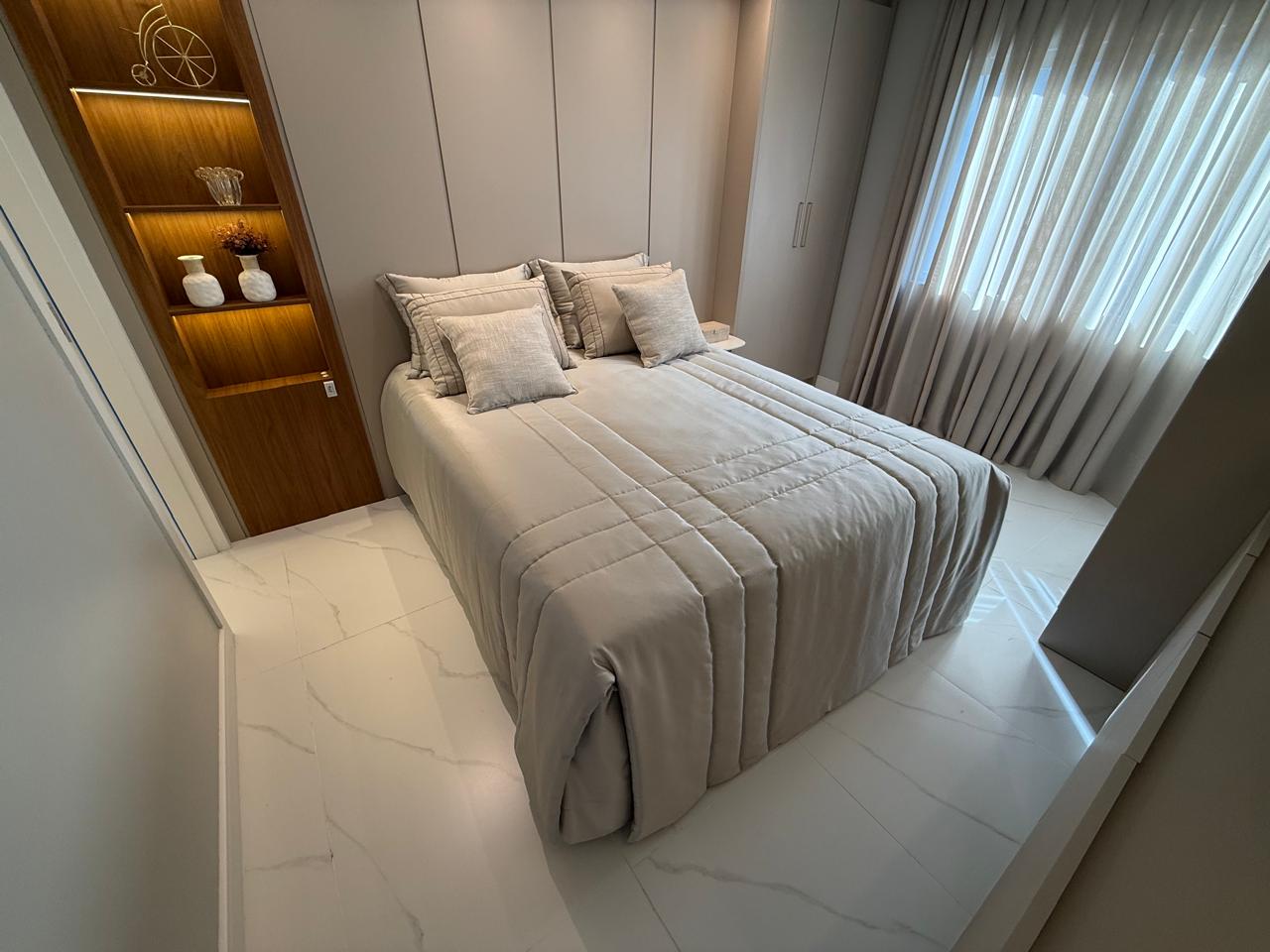 PHOTO-2026-01-16-08-07-43_16