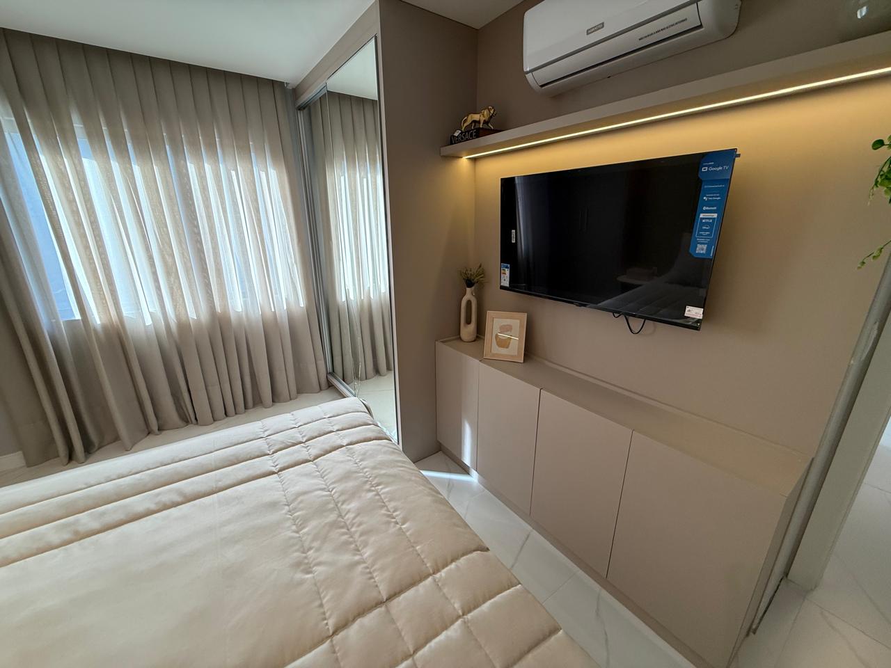 PHOTO-2026-01-16-08-07-43_17