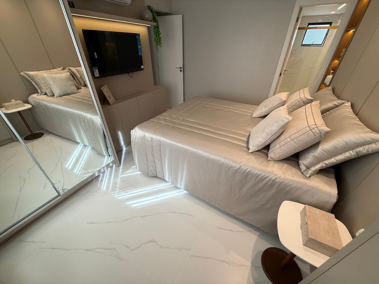 PHOTO-2026-01-16-08-07-43_18