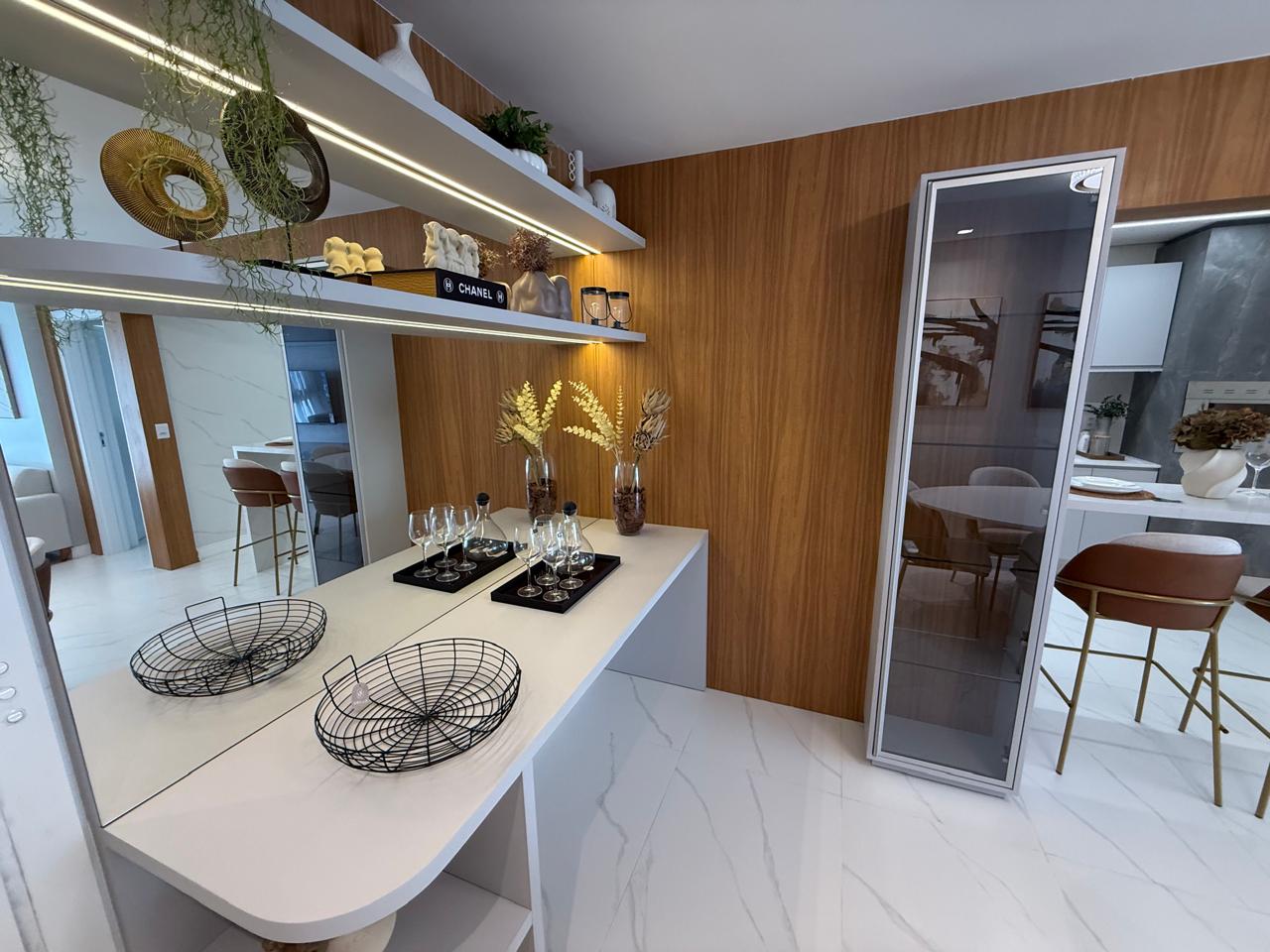 PHOTO-2026-01-16-08-07-43_2