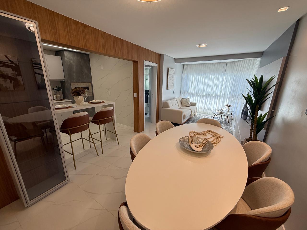 PHOTO-2026-01-16-08-07-43_3