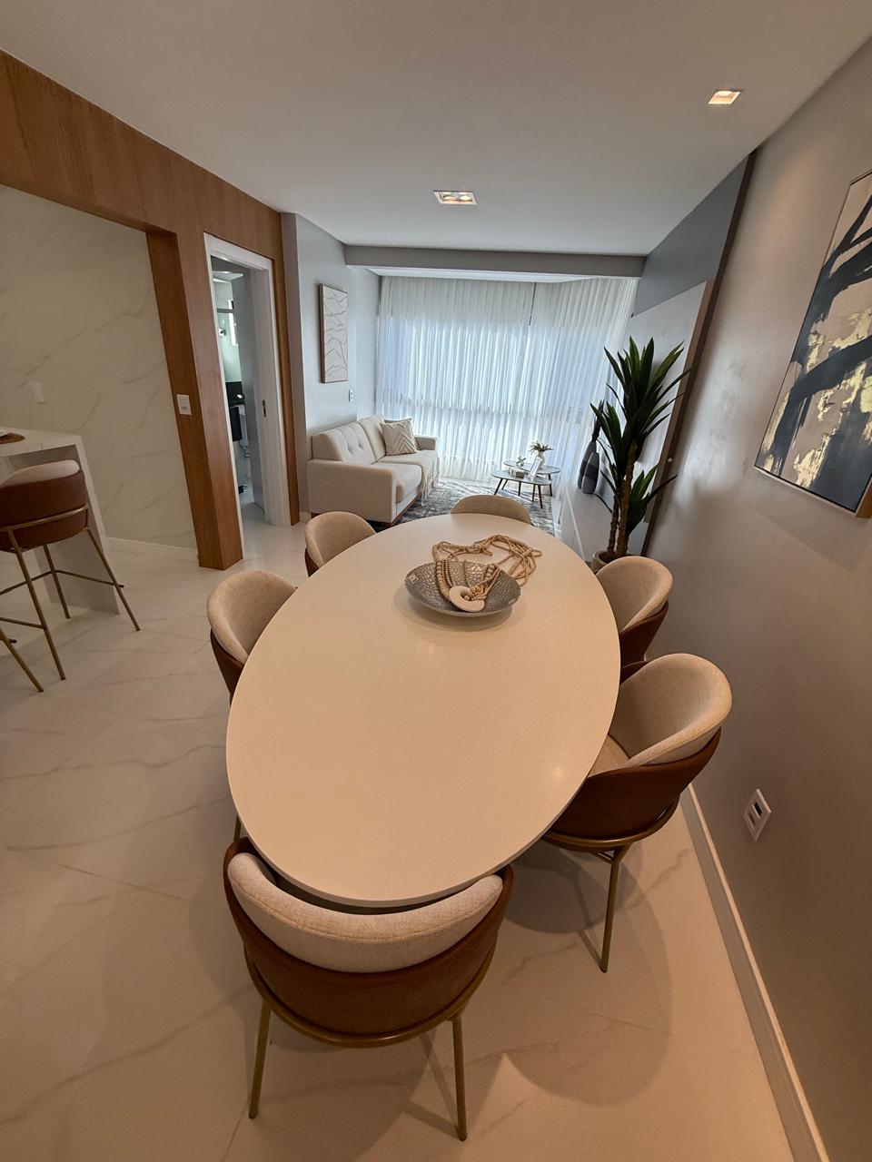 PHOTO-2026-01-16-08-07-43_4