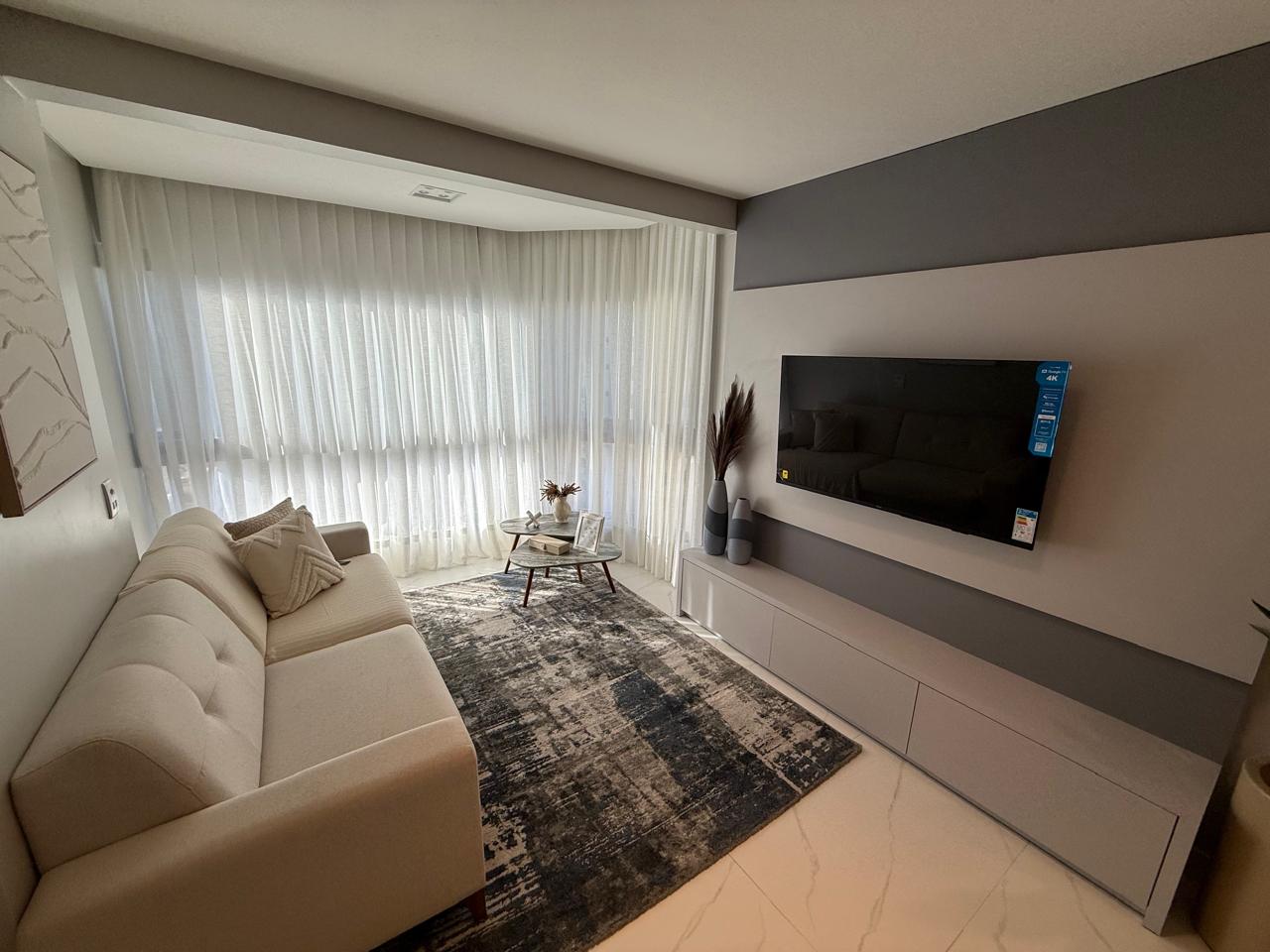 PHOTO-2026-01-16-08-07-43_5