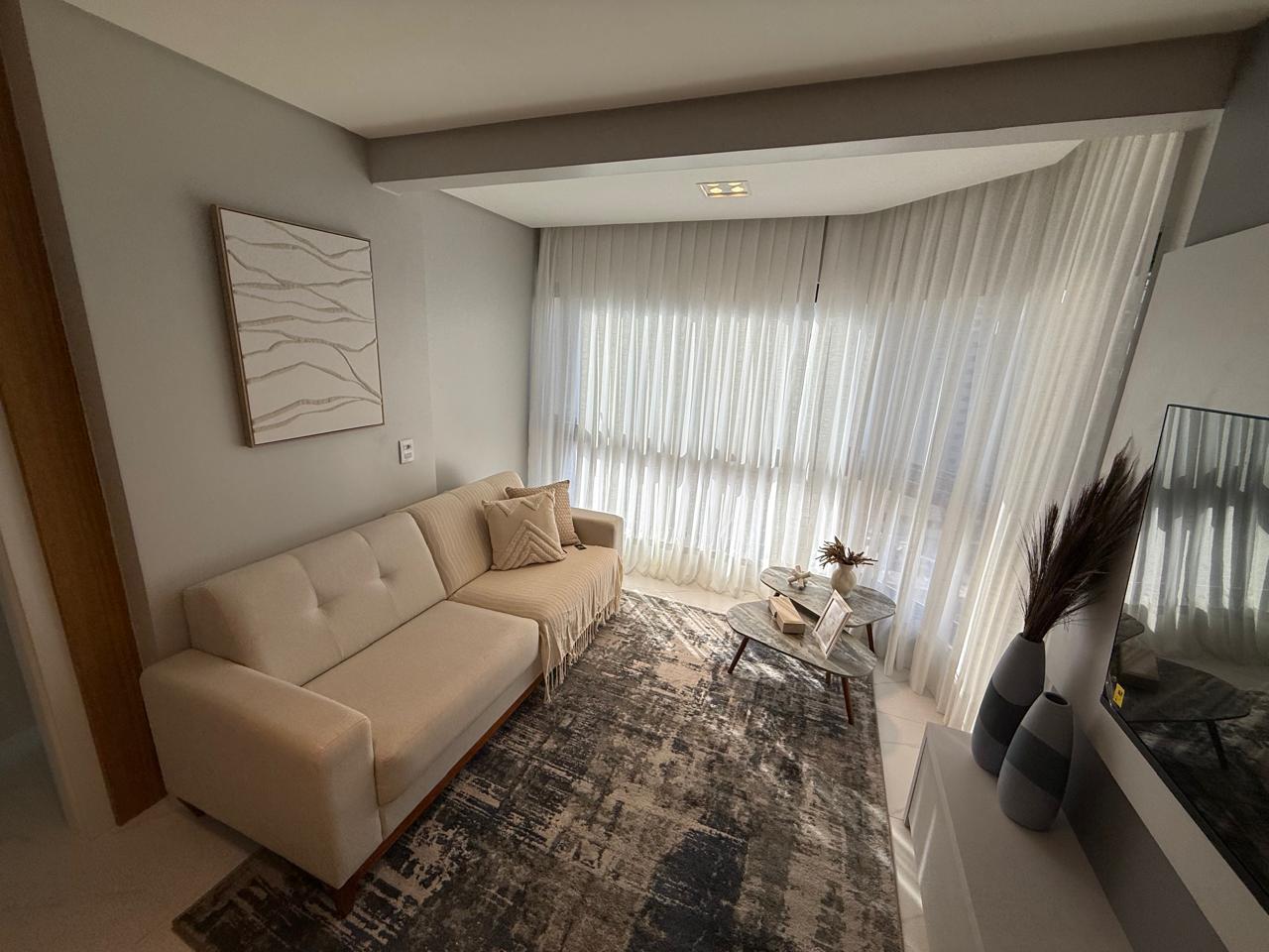 PHOTO-2026-01-16-08-07-43_6