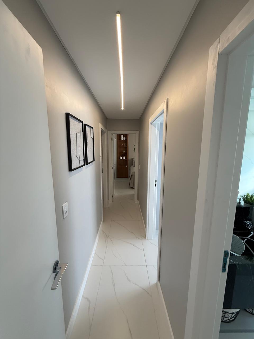 PHOTO-2026-01-16-08-07-43_8