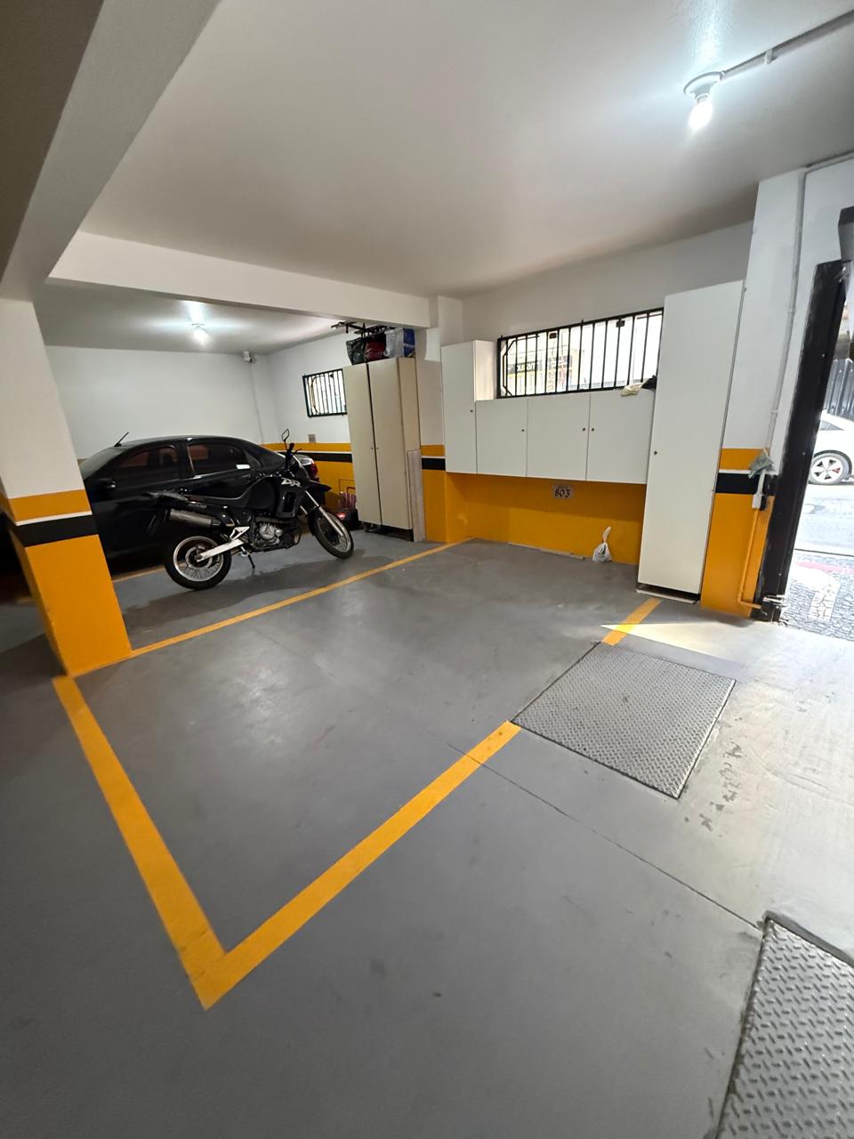 PHOTO-2026-01-16-08-14-06