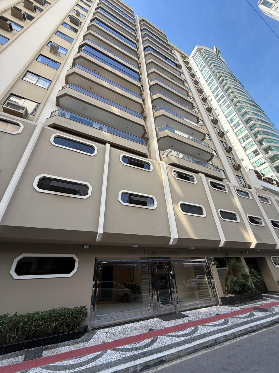 PHOTO-2026-01-16-08-14-06_1