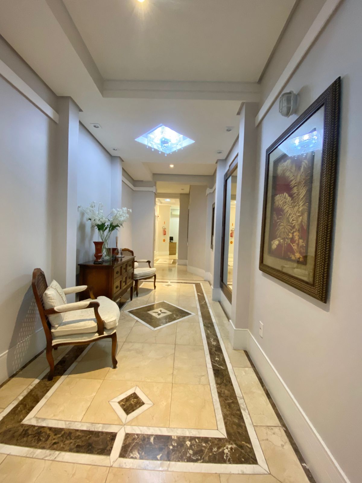 WhatsApp Image 2025-06-20 at 15.01.53 (1)