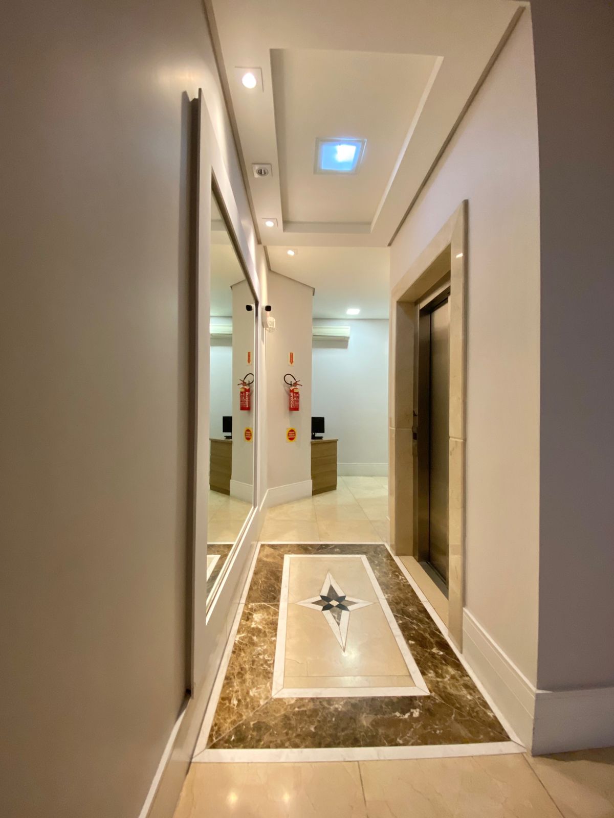 WhatsApp Image 2025-06-20 at 15.01.53 (3)