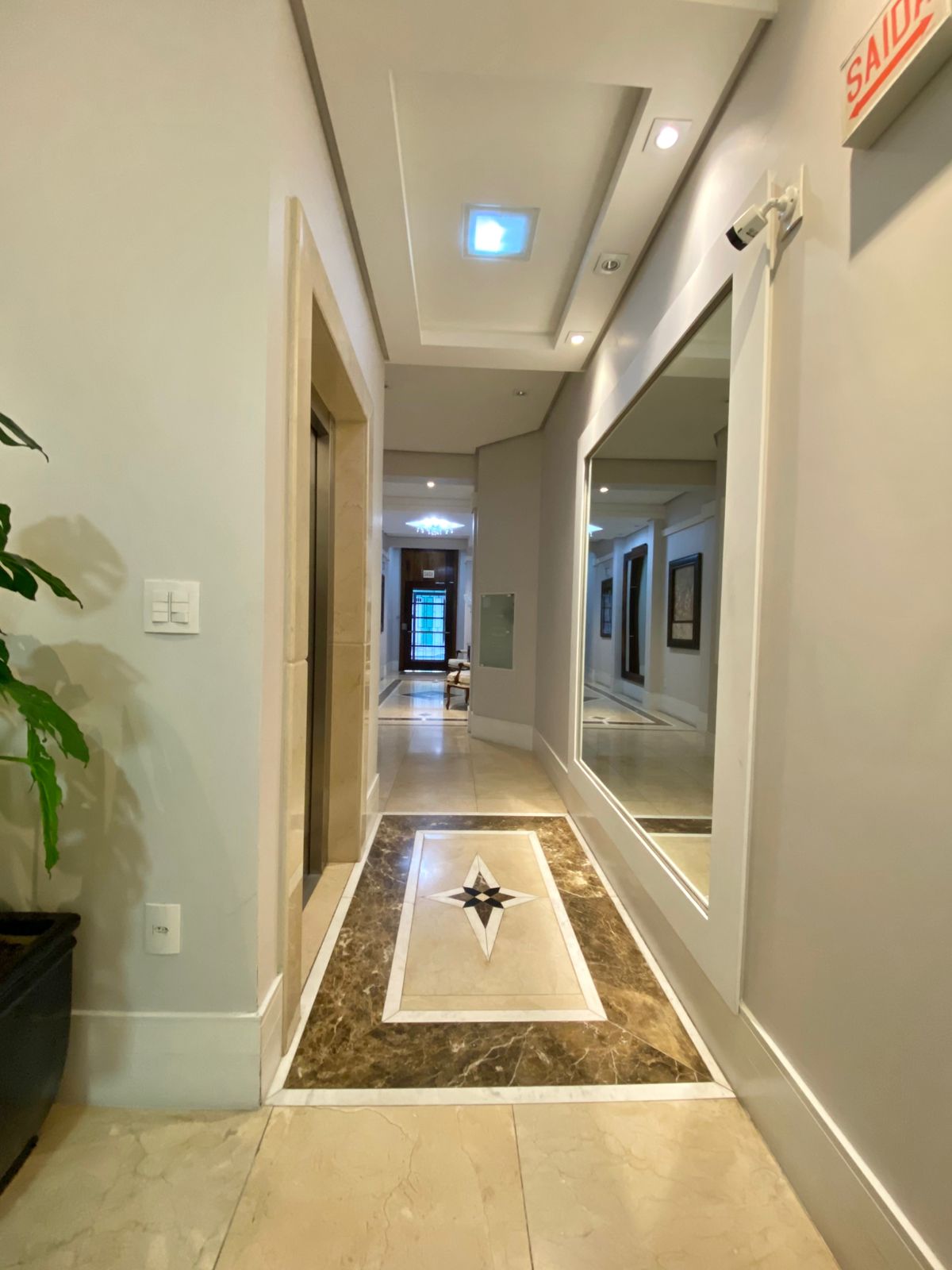 WhatsApp Image 2025-06-20 at 15.01.53 (4)