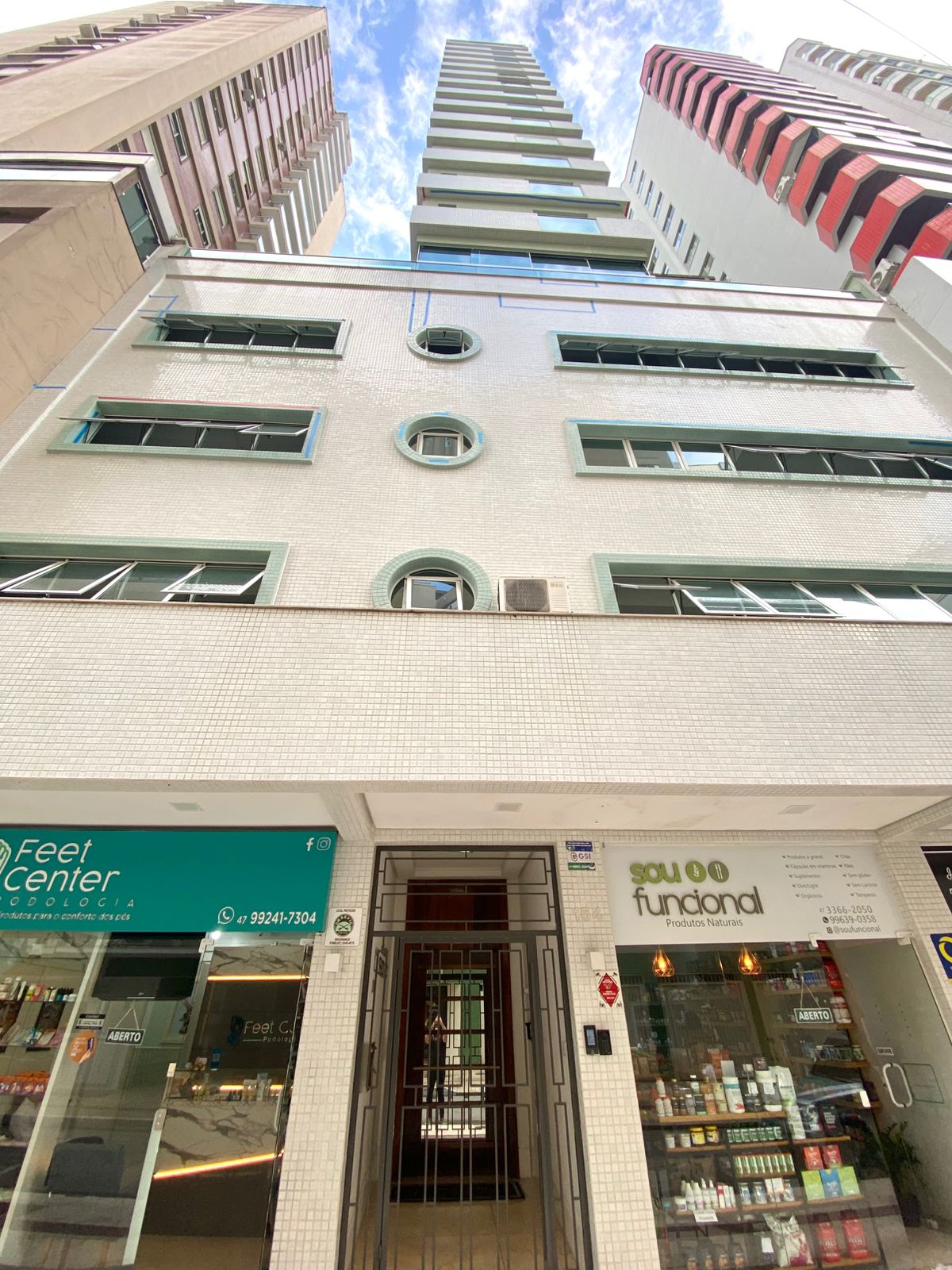 WhatsApp Image 2025-06-20 at 15.01.53