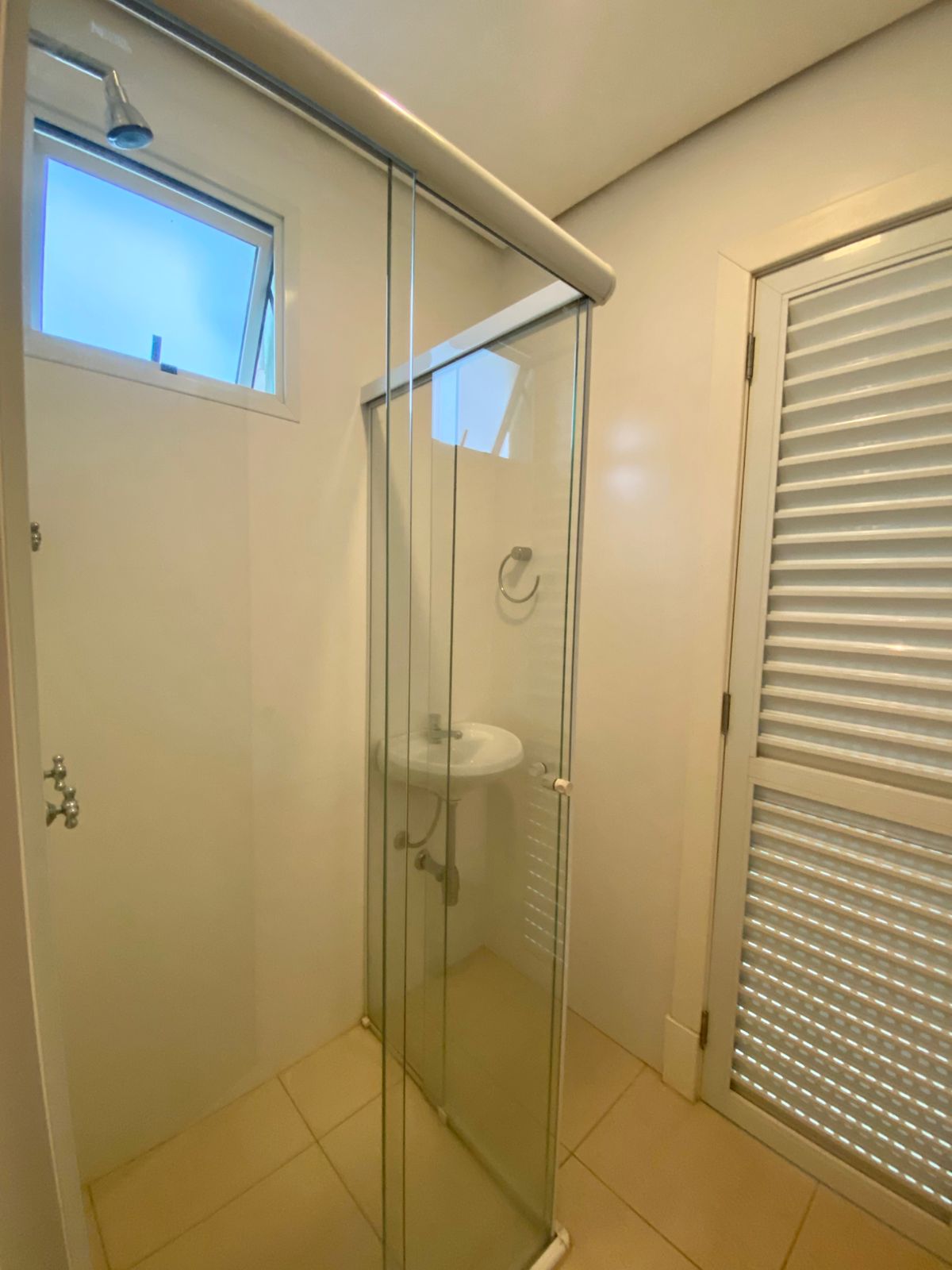 WhatsApp Image 2025-06-20 at 15.01.54 (2)